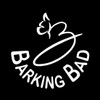 Barking Bad